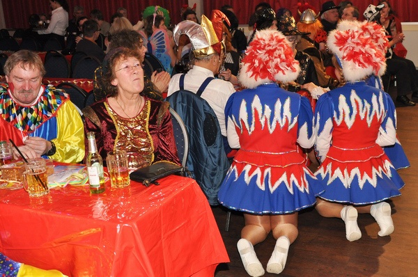 Jeckenparty   024.jpg
